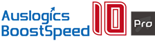 BoostSpeed 10 pro