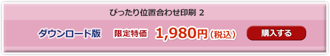 特価ダウンロード購入