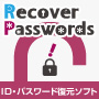 Recover Passwords